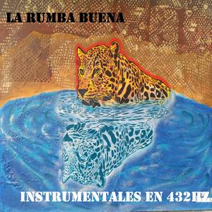 De cuerdas y tendones (en vivo 432hz) (En Vivo)