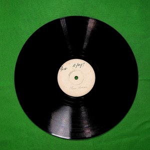 郎是风儿姐是浪