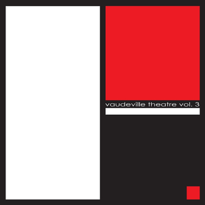 Volkswagen isopod Car (Reprise)