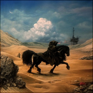 Pyrex (Original Mix)