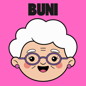 BUNI