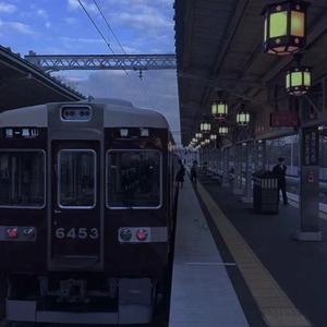 懦弱（Prod by 10Ri）