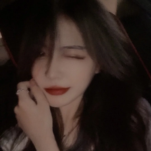 阿拉斯加海湾（温柔版）