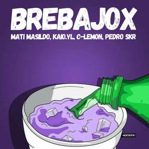 Brebajox