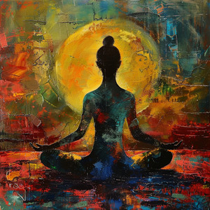 Impulso Rítmico Para La Ambición