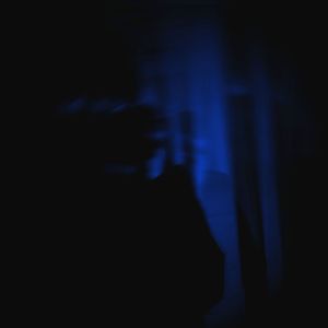 Trapsoul Type Beat "20：31"