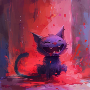 Sleep Well (From "Poppy Playtime: Chapter 3") [Music Box]