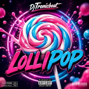Lollipop