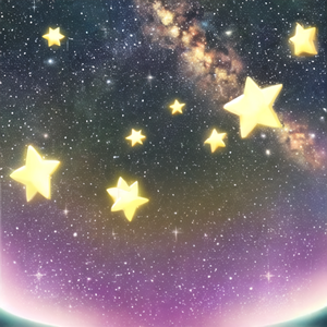 雨柔