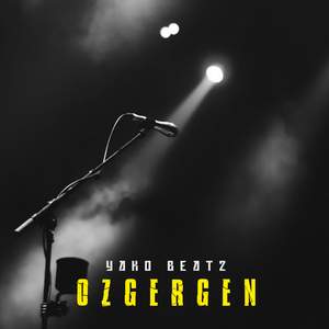 Ozgergen
