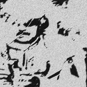 agarraron a tu sabes