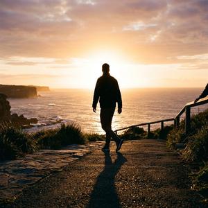 Wichtig ist nicht, wichtig ist