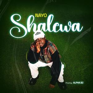 Shalewa