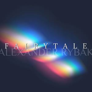 Fairytale (Extended Mix)