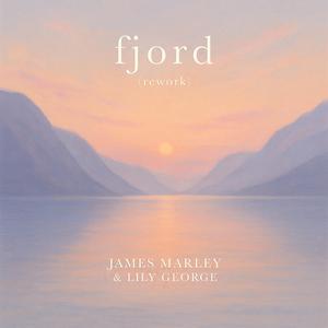 fjord