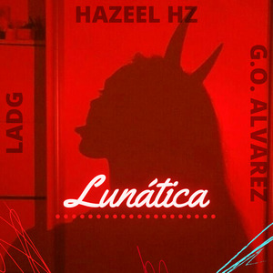 Lunática