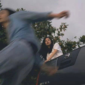 想对她说（Wanna Talk To Her）