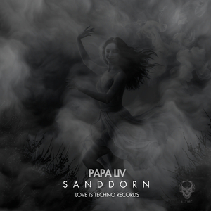 Sanddorn