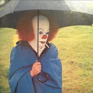 Pagliacci
