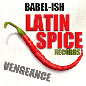 Vengeance (Radio Mix)