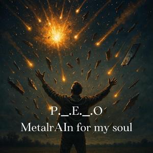 Grab my hand (bandversion)