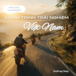 Trải Nghiệm Tắm Bùn Khoáng Nóng Tại Nha Trang