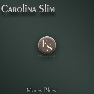 Jivin' Woman (Original Mix)