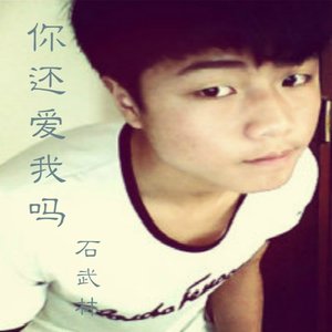 不要再为谁偷偷流泪