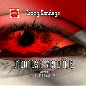 Indonesia Menangis