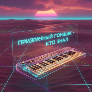 Кто знал