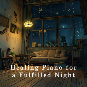 Still Night Melodies