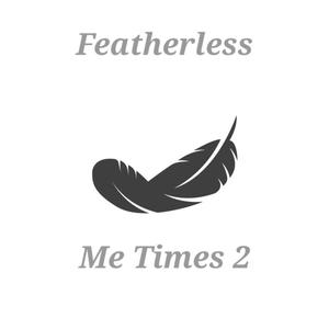 Featherless