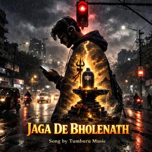 Jaga De Bholenath