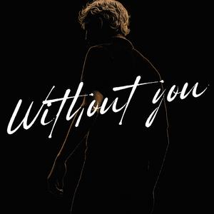 Without You (feat. Josh Paulino & Red Luna)