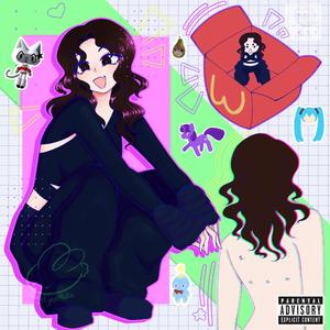 fromthestreaminthegardens (winter<3)