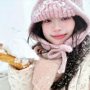我和幼稚鬼