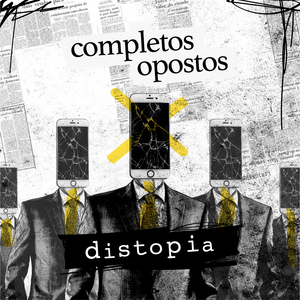 Distopia