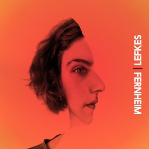 L'Astre invisible (Fernheim Remix)