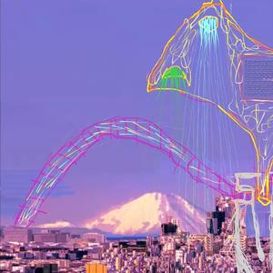 Losseresconscientesposeencomoúnicacaracterísticanaturallareflexiónyelcambiocontinuo