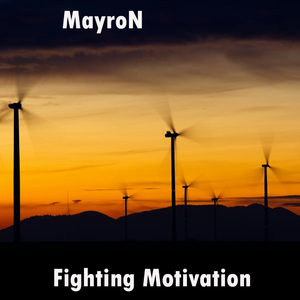 Fighting Motivation (Original Mix)