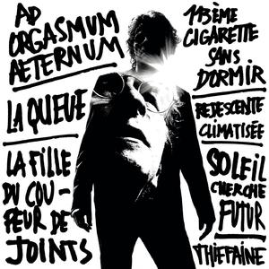 Redescente climatisée (Live Replugged)