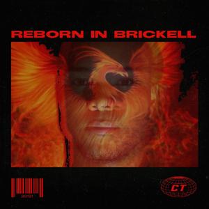 Alive (feat. Shoshanna)