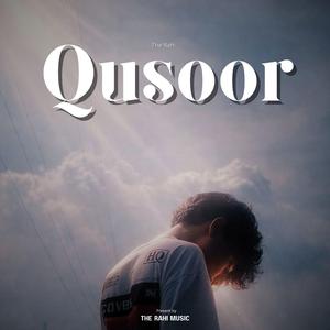 Qusoor