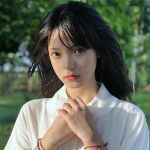 不该用情（莫叫姐姐姐姐姐姐姐姐版）