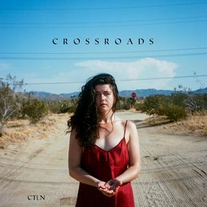 c r o s s r o a d s
