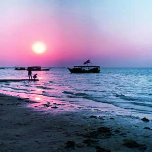 [FREE]夏雨与秋风