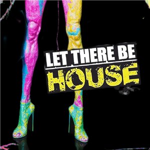 Hot and Dirty (Extended Mix)