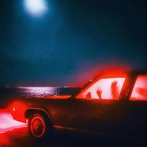 i don't need your love