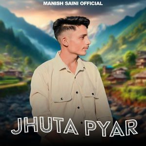 Jhuta Pyar