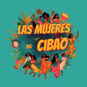 Las Mujeres del Cibao